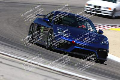 media/May-18-2025-Speed Ventures (Sun) [[b6e29aef7d]]/Black/Session 2 (Turn 5)/